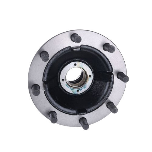 Meritor Hub Assembly P/N: 05-15946-001 or 0515946001