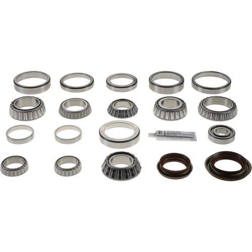Dana Spicer Bearing And Seal P/N: 512812-1 or 5128121