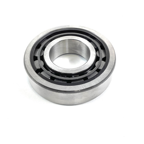 Eaton Fuller Roller Bearing P/N: 4306025