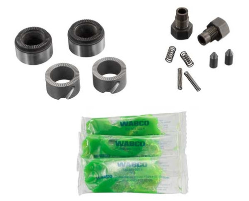 Wabco Adjustment Kit P/N: 12999403VT