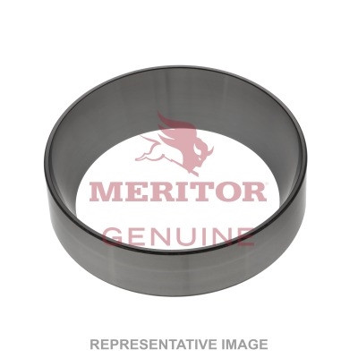 Meritor Bearing Cup P/N: 08-204953 or 08204953