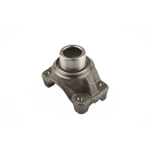 Dana Spicer End Yoke P/N: 3-4-5761-1X or 3457611X