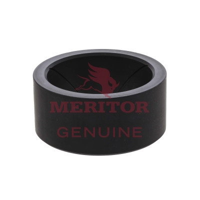 Fabco Meritor Bearing, Lower P/N: 234-0449 Or 2340449