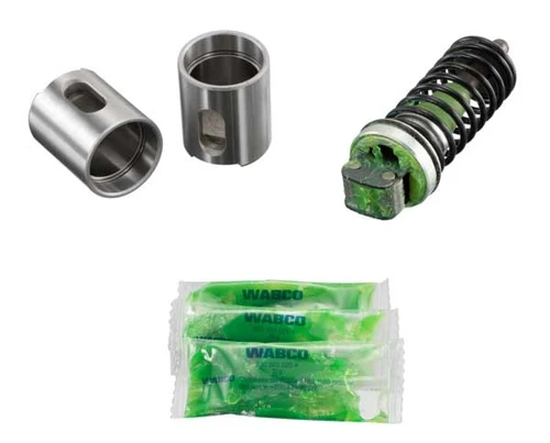 Wabco Kit - Wedge Rep P/N: 12999402VT