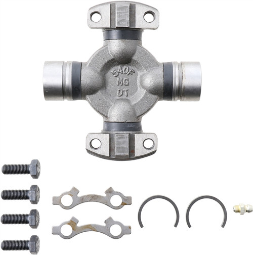 Dana Spicer Universal Joint P/N: 25-4333X or 254333X