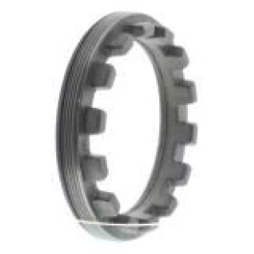 Axletech Meritor Bearing Ring Adjuster Finished P/N: 2214V178