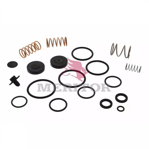 Wabco Kit Repair Mnfl P/N: RRN31BF