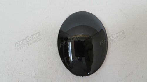 205-20-18 Spicer TTC Black Insert - photo 1