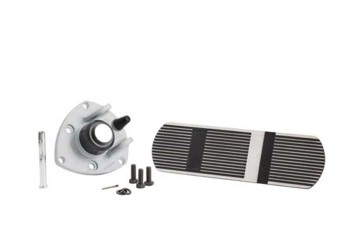 Wabco Treadle Kit P/N: RSN4017A