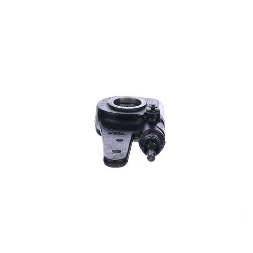 R805006 Meritor Assembly-Asa 1.50-28