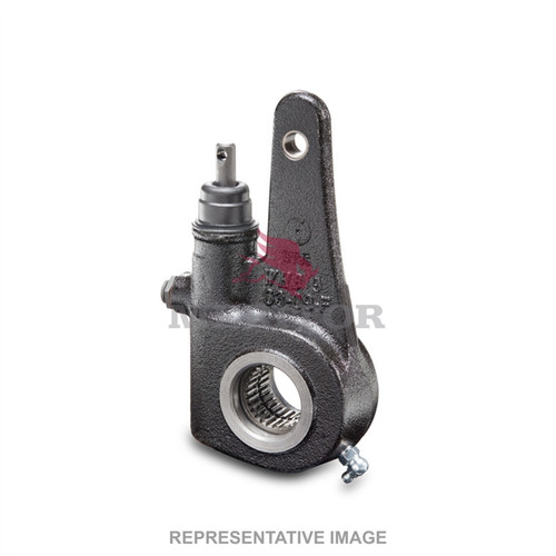 R803050 Meritor Assembly-Asa 1.50-28
