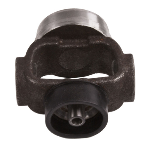 2-28-2957X Dana Spicer Weld Yoke