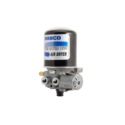 Wabco Ad Syss P/N: 4324210320