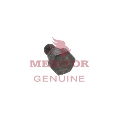 1779F266 Meritor Bolt-Pawl