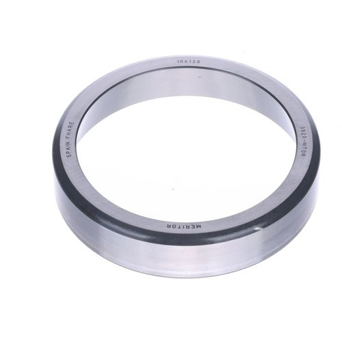 Meritor Bearing Cup P/N: 3920MTOR or 3920-MTOR