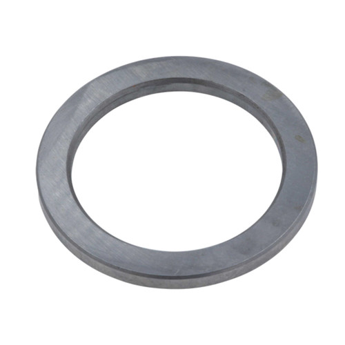 1244J2194 Meritor Spacer-Input Shaft