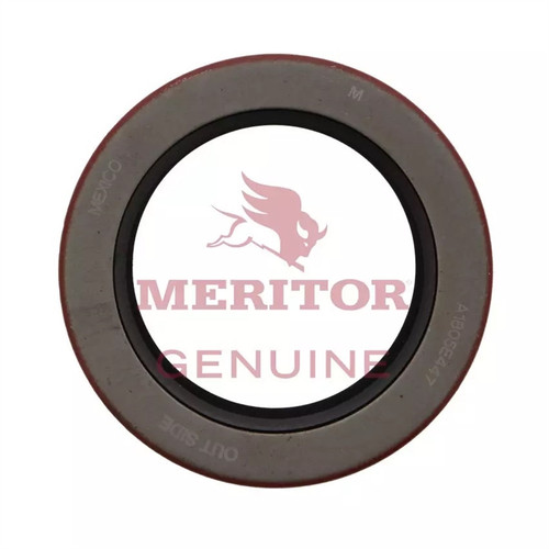 AxleTech Oil Seal Assembly P/N: A1805E447