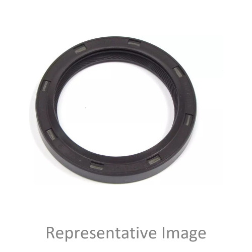 AxleTech Oil Seal Assembly P/N: A1205G683
