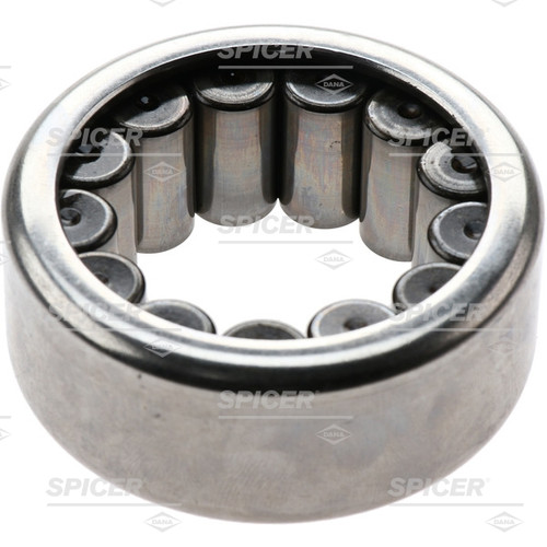 Dana Spicer Bearing Assembly P/N: 566117