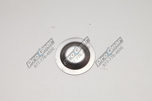 37305 Dana Spicer Retainer Greas - photo 1
