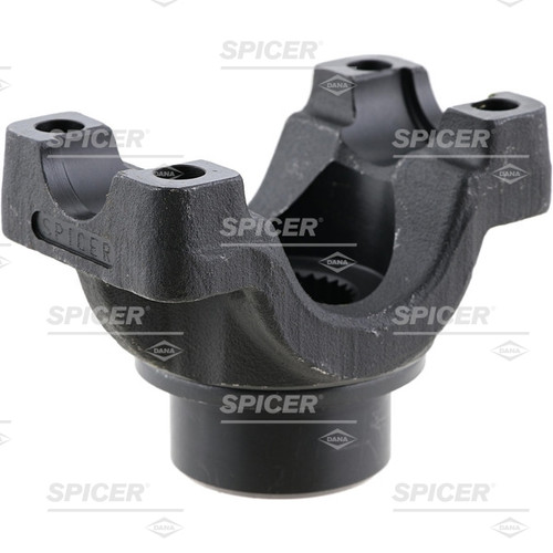 Dana Spicer Pinion Yoke P/N: 10025494