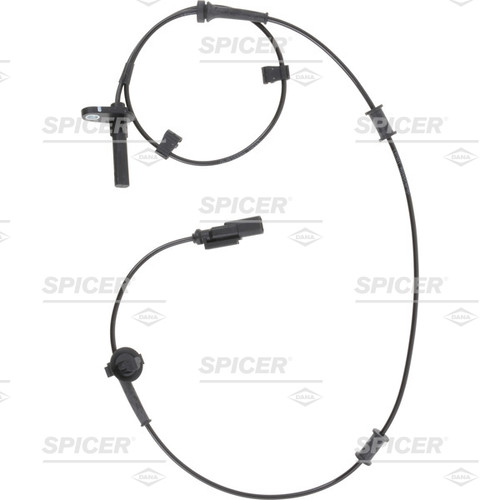 Dana Spicer Sensor P/N: 10020923