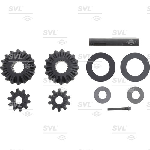 Dana Spicer Svl Inner Part P/N: 10001710