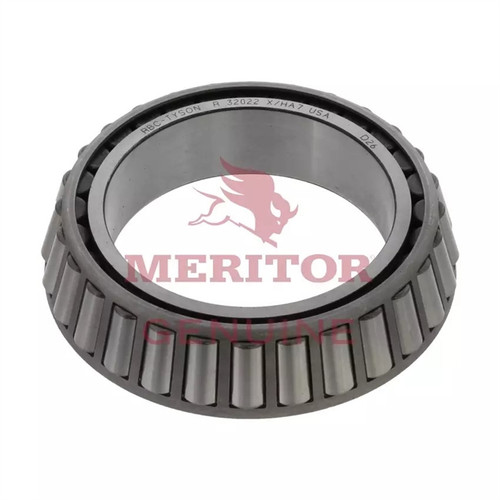 Axletech Meritor Bearing Cone X3 P/N: A1228V1270