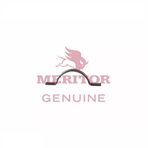 Axletech Meritor Finished Retainer P/N: 1898F760