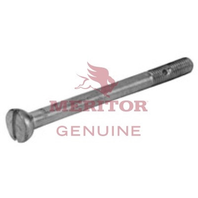 15X1300 Meritor Bolt