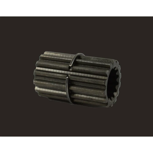 Dana Spicer A Sleeve And Hub P/N: 231824