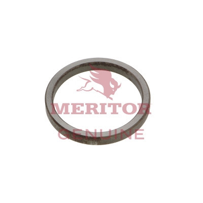 Meritor Shim .316 P/N: 2203Z7826