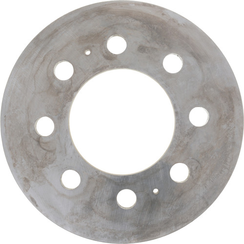Dana Spicer Plate-Bearing P/N: 2114870