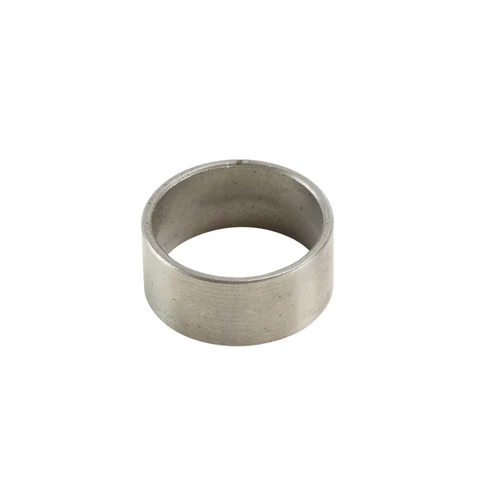 1225A1171 Meritor 20 Pack Bushing