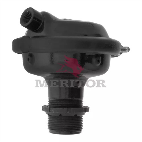 Meritor Chamber P/N: A9-3276J10 or A93276J10
