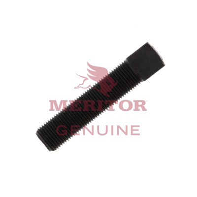 Meritor Screw Stop P/N: 26X146