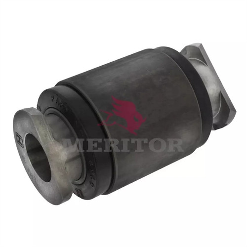 Meritor Bushing Kit P/N: R305308