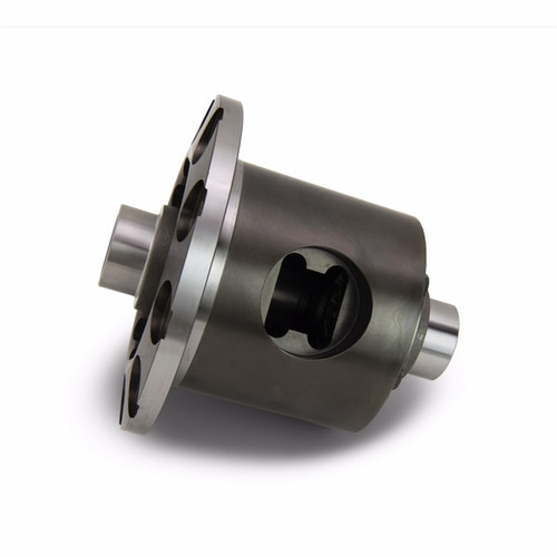 Eaton Detroit Locker Differential 912a557 P/N: 912A557