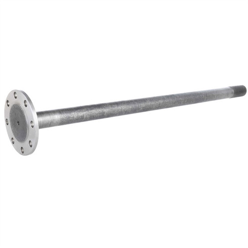 Dana Spicer Axle Shaft P/N: 25-571349C2 or 25571349C2