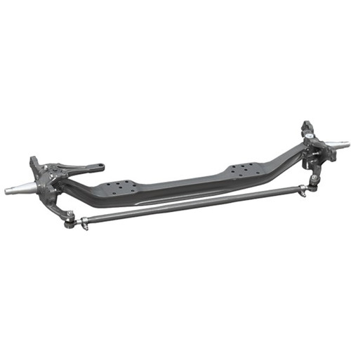 Dana Spicer Steer axle P/N: 10031598