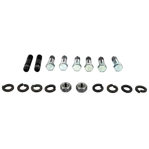 Muncie Stud Kit P/N: 20MK8801
