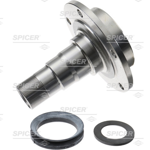 Dana Spicer Spindle Seal P/N: 700004