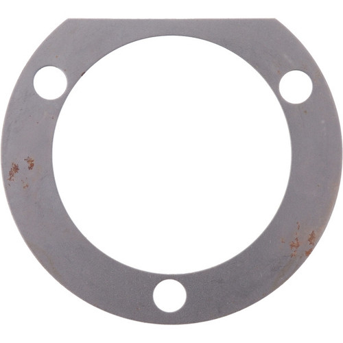 Dana Spicer Flat Spacer P/N: 44997