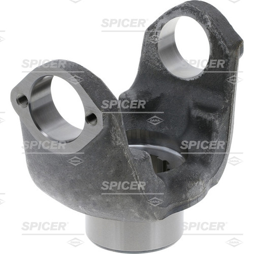 Dana Spicer Fr Ey P/N: 6.5-4-2141 or 6542141