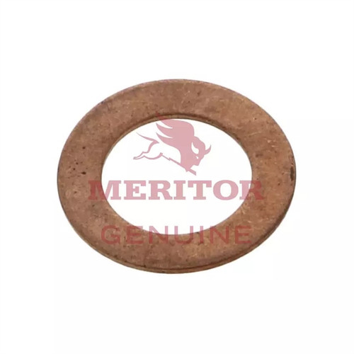 AxleTech Gasket P/N: 2208V204