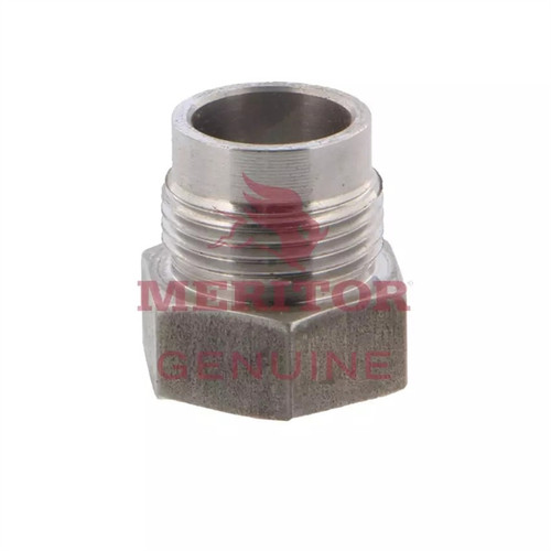 Axletech Meritor Speed Bushing P/N: 122501017E