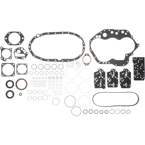 Dana Spicer Kit-Sealing P/N: 814976