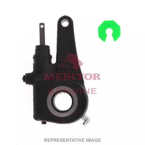 R803112B56 Meritor ASA Assembly 1.50-28