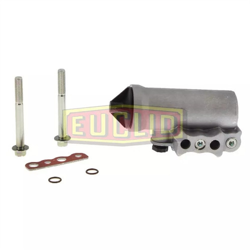 E-17738 or E17738 Meritor SS1200 + Governor Kit