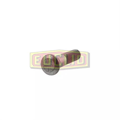 E-17625 or E17625 Meritor Wheel Stud-RH